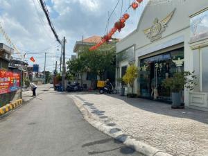 Giá cực sốc view đẹp cực hiếm ngay trung tâm TP Thủ Đức.